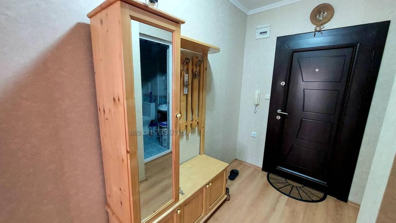 Апартамент Кънтри-Лариса Поморие Екстериор снимка